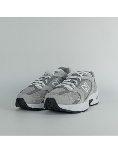 NEW BALANCE 530 SHADOW GREY