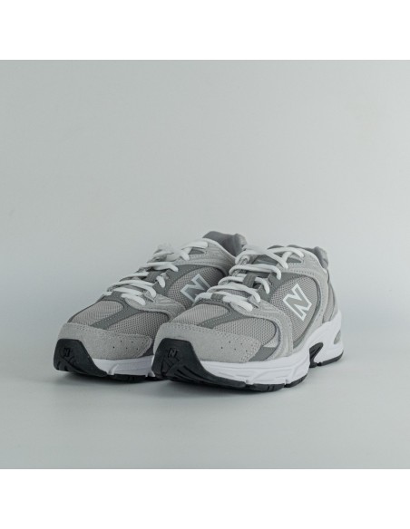NEW BALANCE 530 SHADOW GREY