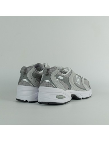 NEW BALANCE 530 SHADOW GREY