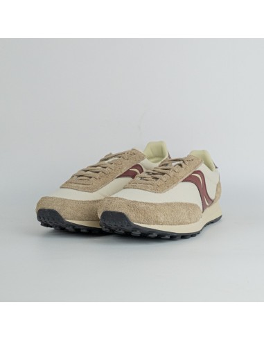 SAUCONY TRAINER 80 BEIGE