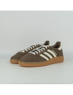 ADIDAS HANDBALL SPEZIAL EARTH STRATA 2