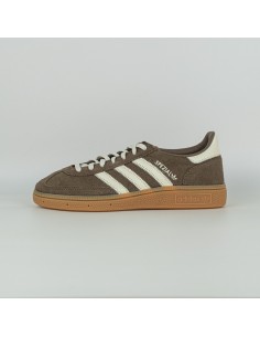ADIDAS HANDBALL SPEZIAL EARTH STRATA