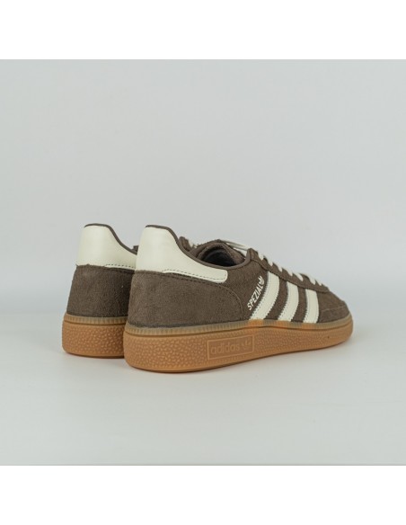ADIDAS HANDBALL SPEZIAL EARTH STRATA