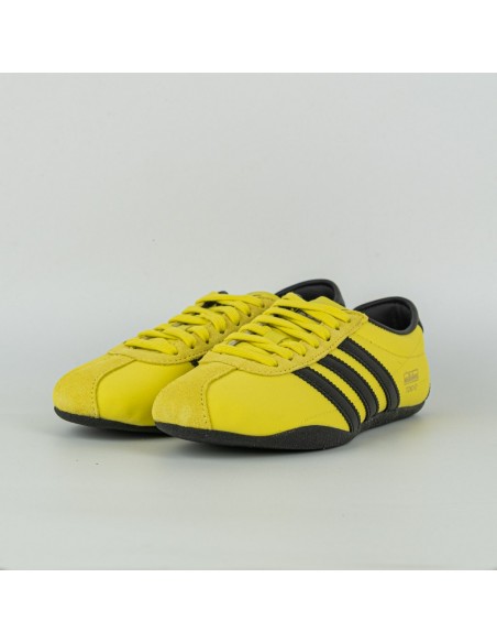 ADIDAS TOKYO W PURE SULFUR