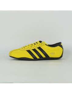 ADIDAS TOKYO W PURE SULFUR