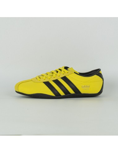 ADIDAS TOKYO W PURE SULFUR