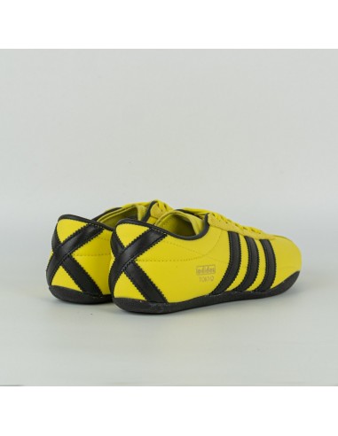 ADIDAS TOKYO W PURE SULFUR