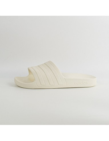ADIDAS ADILETTE AQUA OFF WHITE
