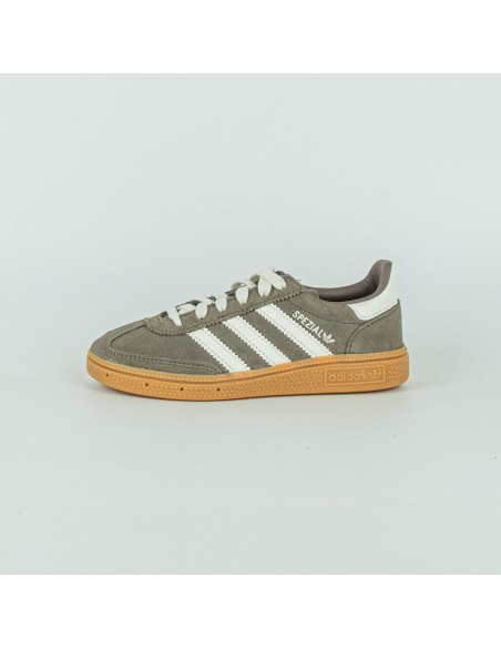 ADIDAS HANDBALL SPEZIAL J EARTH STRATA