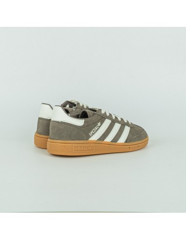 ADIDAS HANDBALL SPEZIAL J EARTH STRATA