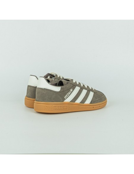 ADIDAS HANDBALL SPEZIAL J EARTH STRATA