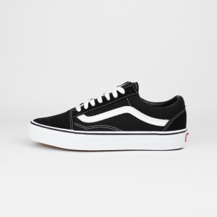 VANS OLD SKOOL