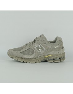 NEW BALANCE 2002 ARID STONE