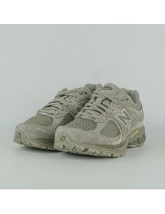 NEW BALANCE 2002 ARID STONE 2