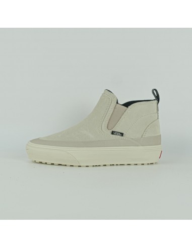 VANS MID-SLIP INSULATED PEYOTE