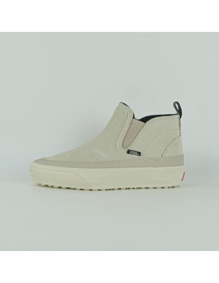 VANS MID-SLIP INSULATED PEYOTE