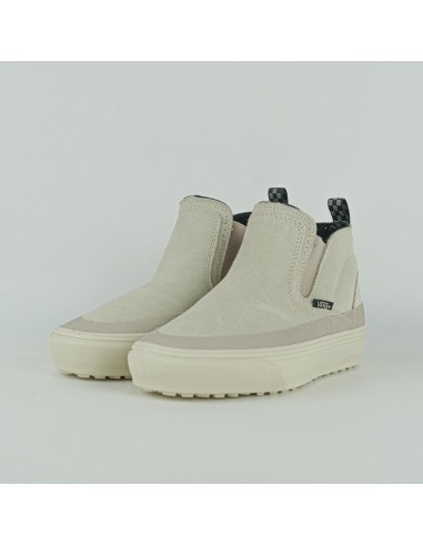 VANS MID-SLIP INSULATED PEYOTE