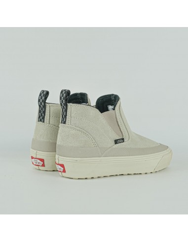 VANS MID-SLIP INSULATED PEYOTE