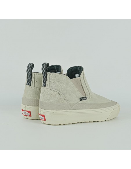 VANS MID-SLIP INSULATED PEYOTE