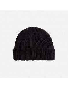 VANS CORE BASIC BEANIE BLACK 2