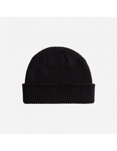 VANS CORE BASIC BEANIE BLACK