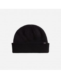 VANS CORE BASIC BEANIE BLACK