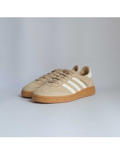 ADIDAS HANDBALL SPEZIAL J MAGIC BEIGE 2