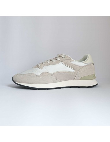 HOFF CITY LIGHT GREY