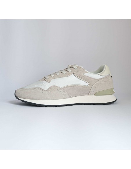 HOFF CITY LIGHT GREY