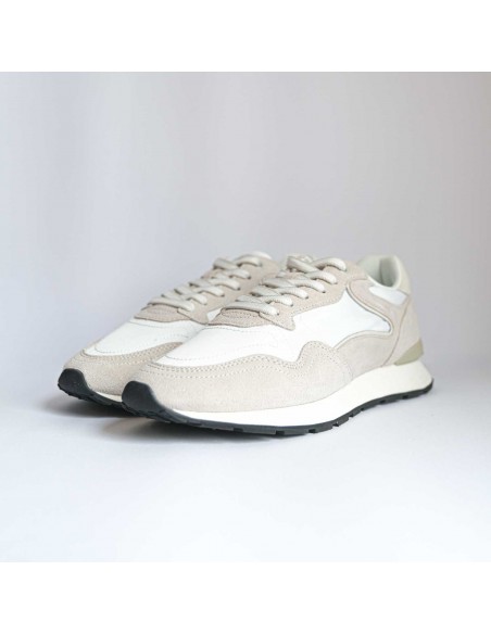 HOFF CITY LIGHT GREY