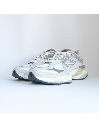 NEW BALANCE 9060 RAIN CLOUD CASTLEROCK