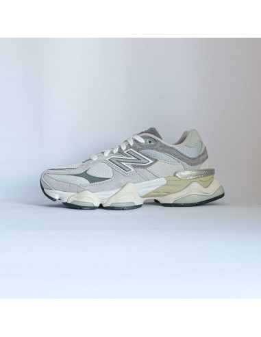 NEW BALANCE 9060 RAIN CLOUD CASTLEROCK