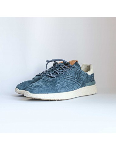 VICTORIA ANIMA SUEDE MARINO