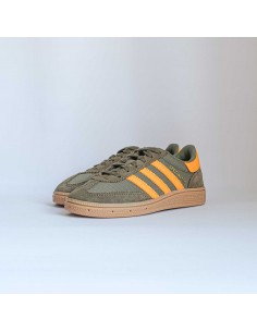 ADIDAS HANDBALL SPEZIAL J OLISTRAR 2