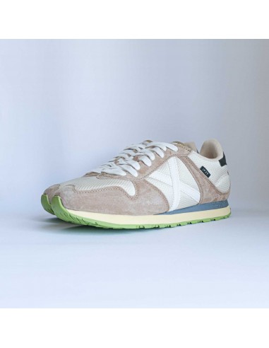 MUNICH MASSANA CLASSIC 603 CREAM