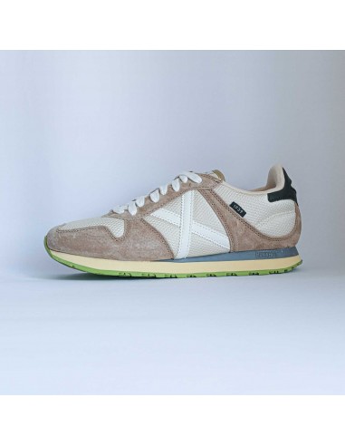 MUNICH MASSANA CLASSIC 603 CREAM