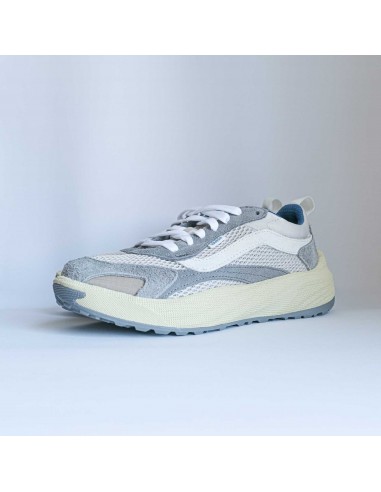 VANS ULTRARANGE NEO 2.0 FROST GRAY