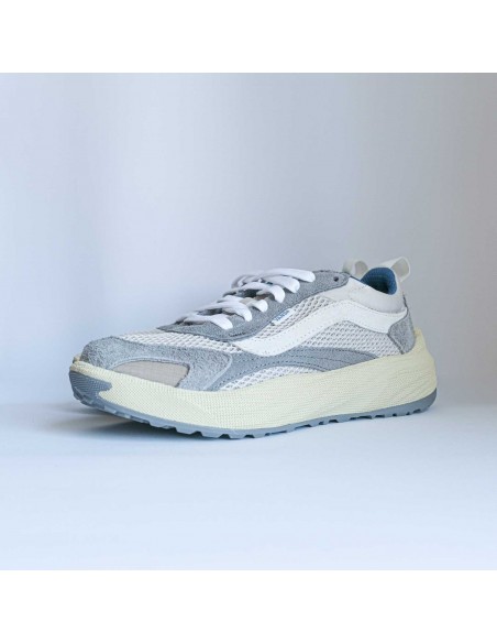 VANS ULTRARANGE NEO 2.0 FROST GRAY