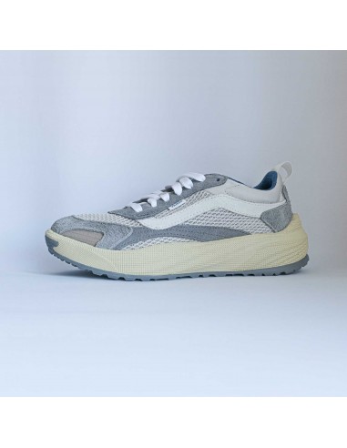 VANS ULTRARANGE NEO 2.0 FROST GRAY