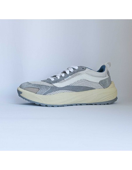 VANS ULTRARANGE NEO 2.0 FROST GRAY
