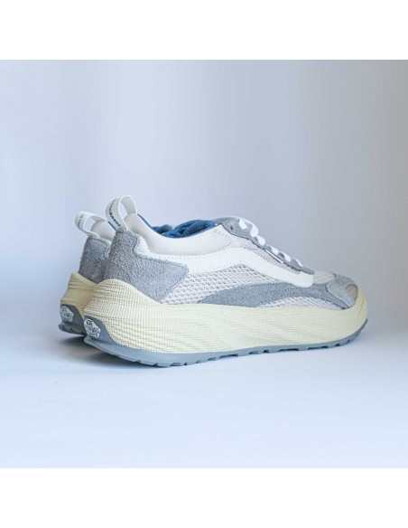 VANS ULTRARANGE NEO 2.0 FROST GRAY