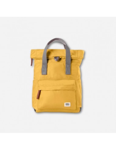 ROKA CANFIELD B RECICLED NYLON SMALL CORN