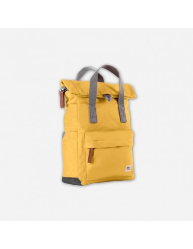 ROKA CANFIELD B RECICLED NYLON SMALL CORN