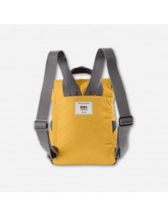 ROKA CANFIELD B RECICLED NYLON SMALL CORN 2