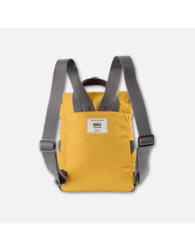 ROKA CANFIELD B RECICLED NYLON SMALL CORN