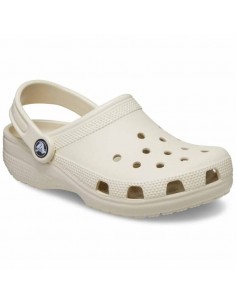 CROCS CLASSIC CLOG K BONE 2