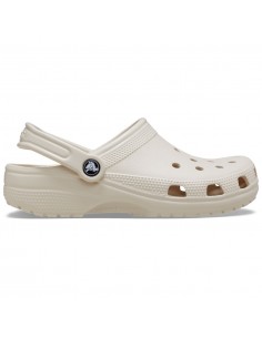 CROCS CLASSIC CLOG U FRAPPE