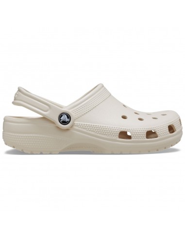 CROCS CLASSIC CLOG U FRAPPE