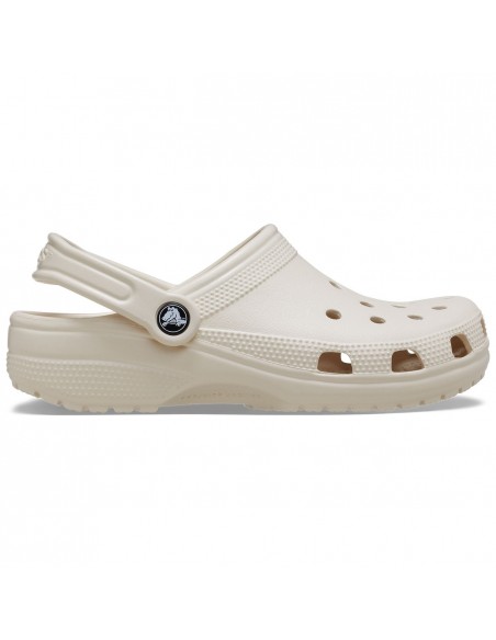 CROCS CLASSIC CLOG U FRAPPE