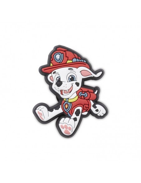CROCS JIBBITZ PAW PATROL MARSHALL 1
